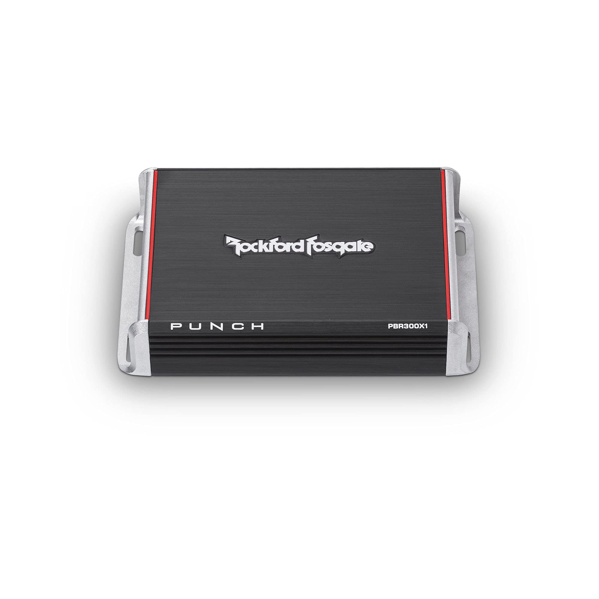 Rockford Fosgate P3 サブウーファー 12インチ Amazon.com: Rockford Fosgate Punch P3 Shallow 12-Inch 400